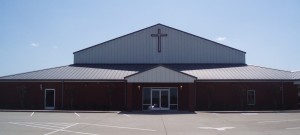 Church_Alt