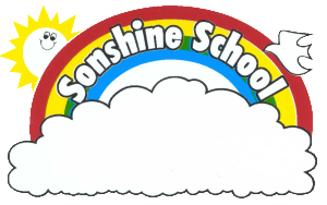 sonshine3